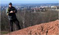 /album/konicek-ivanek-a-brentaci-na-eme/konicekbrentaci-ema-10-jpg/