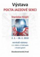 /album/pocta-jazzove-sekci-2010-/vystava-plakat-poctajazzovesekci-web-jpg/