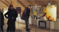 /album/pocta-jazzove-sekci-2010-/poctajazzovesekci-hrad-1-jpg/