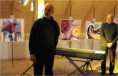 /album/pocta-jazzove-sekci-2010-/poctajazzovesekci-hrad-4-jpg/