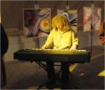/album/pocta-jazzove-sekci-2010-/poctajazzovesekci-hrad-6-jpg/