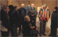 /album/pocta-jazzove-sekci-2010-/poctajazzovesekci-hrad-8-jpg/