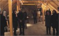 /album/pocta-jazzove-sekci-2010-/poctajazzovesekci-hrad-9-jpg/