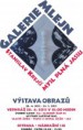/album/vystava-v-galerii-mlejn-2011-/vystava-plakat-vemlejne-web-jpg/