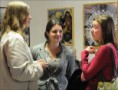 /album/vystava-v-galerii-mlejn-2011-/mlejn2011-19-jpg/