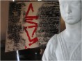 /album/vystava-v-galerii-mlejn-2011-/mlejn2011-1-jpg/