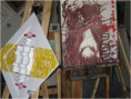 /album/vystava-v-galerii-mlejn-2011-/mlejn2011-2-jpg/