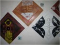 /album/vystava-v-galerii-mlejn-2011-/mlejn2011-9-jpg/