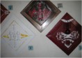 /album/vystava-v-galerii-mlejn-2011-/mlejn2011-10-jpg/