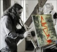 /album/vystava-v-galerii-mlejn-2011-/mlejn2011-12-jpg/
