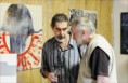 /album/vystava-v-galerii-mlejn-2011-/mlejn2011-14-jpg/
