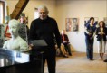 /album/vystava-v-galerii-mlejn-2011-/mlejn2011-15-jpg/