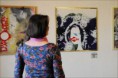 /album/vystava-v-galerii-mlejn-2011-/mlejn2011-18-jpg/